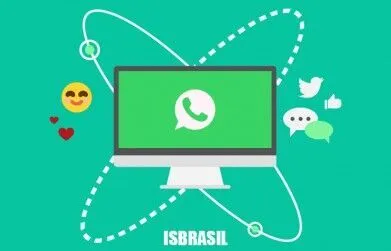 Como integrar o WhatsApp Business ao seu site?