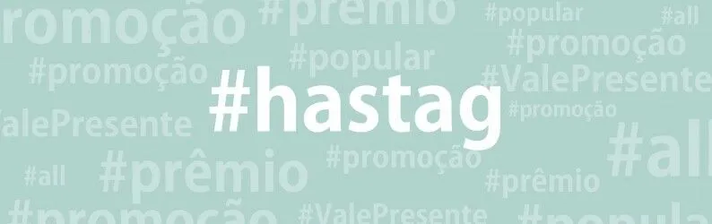 Engajamento: como criar o stickers da sua marca no Instagram - Blog ISBrasil