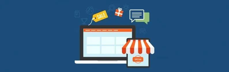 O que preciso saber antes de abrir um e-commerce? - Blog ISBrasil