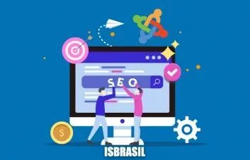 SEO de sites Joomla: saiba como fazer